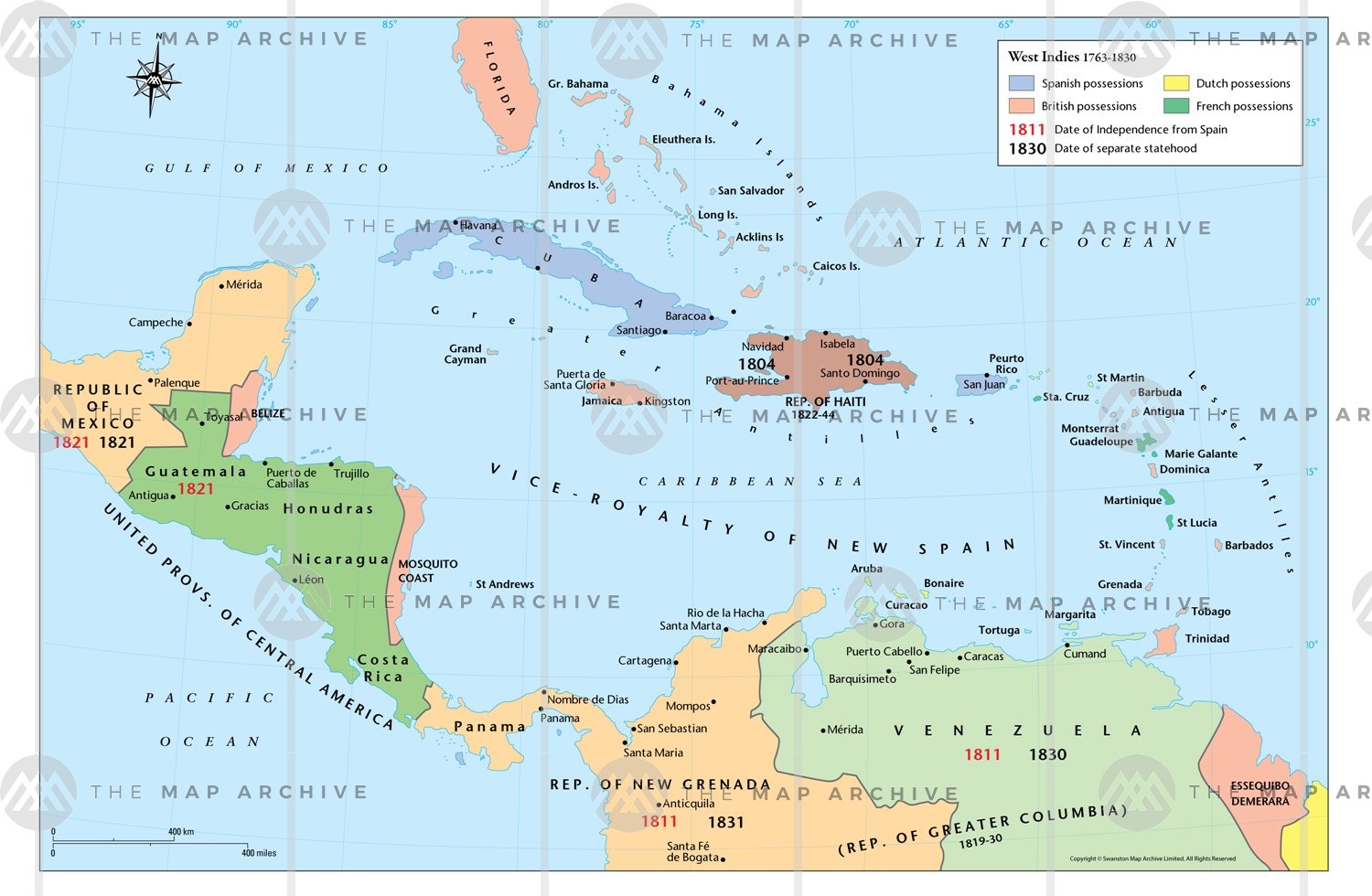 Инди на карте. Государства Вест Индии. Вест Индия расположение. Карта Вест Индии 17 век. Страны Вест Индии на карте.